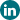 logo Linkedin